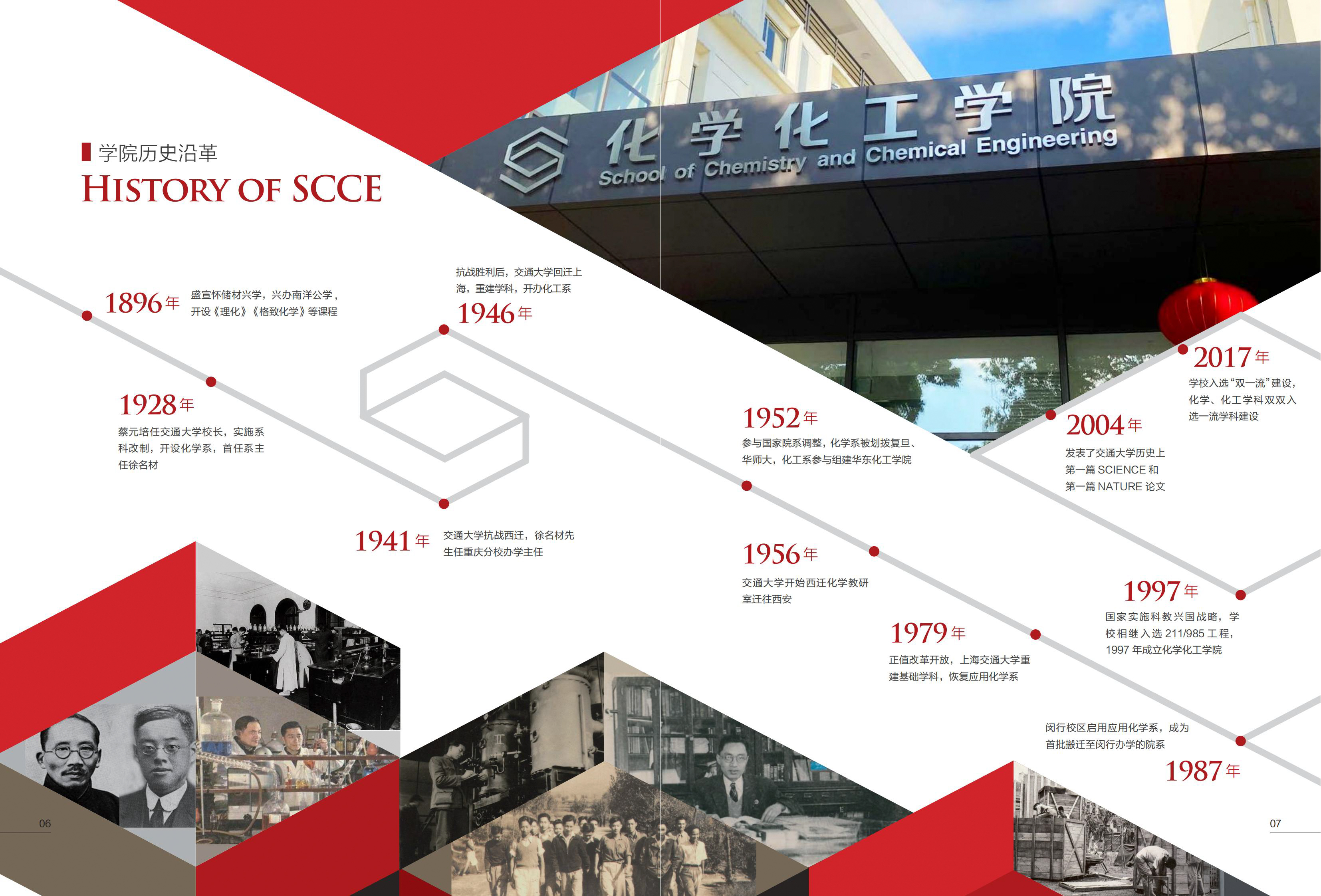 社团学姐漫画
2020画册5.jpg