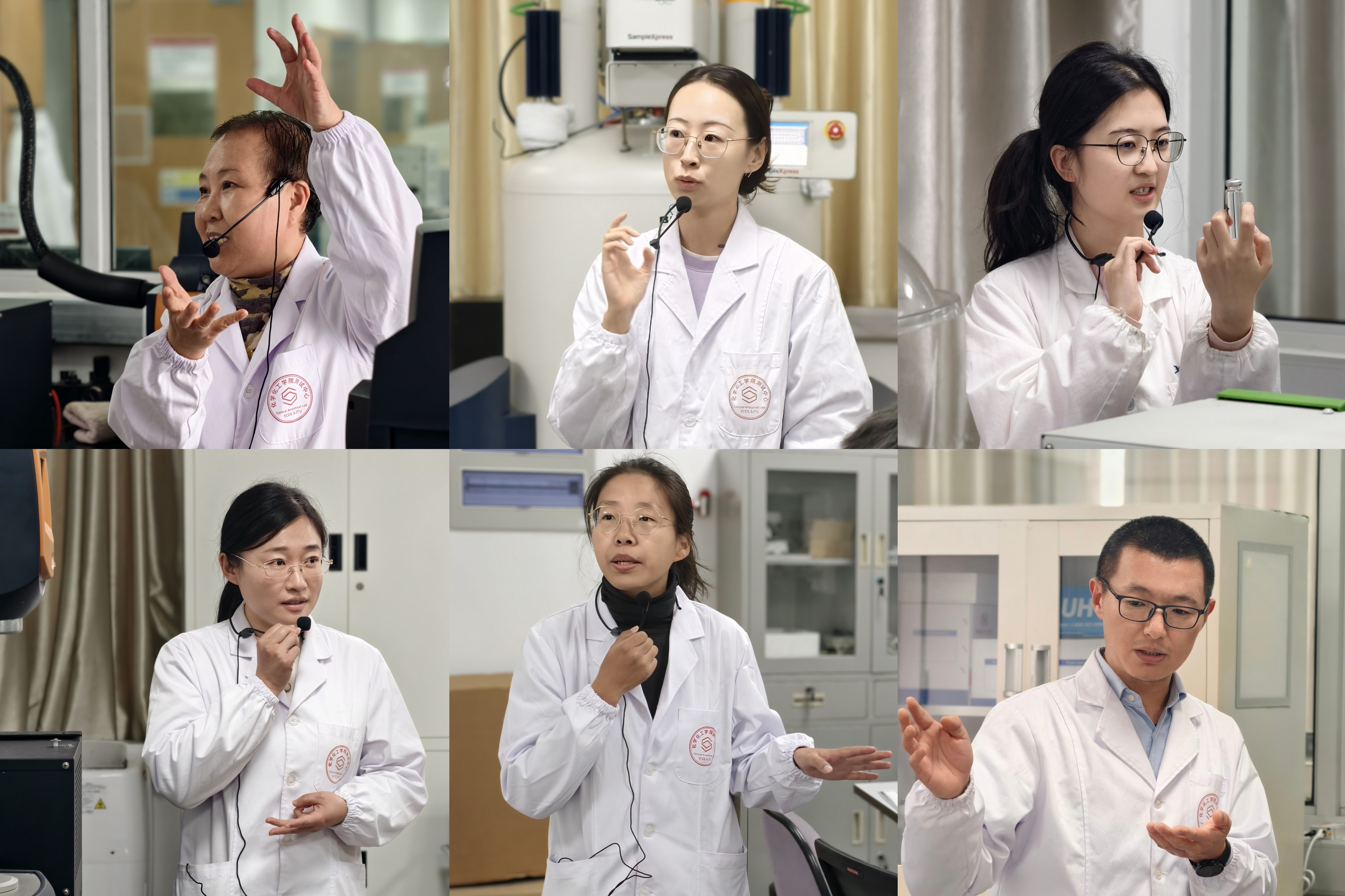 第二部分 合并2.jpg